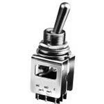 HONEYWELL 66AT300-1
