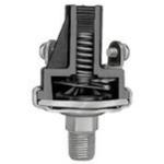 HONEYWELL 76052-00000220-01