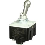 HONEYWELL 4TL1-21K