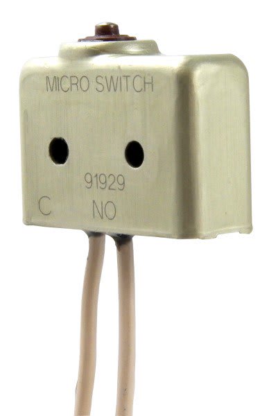 HONEYWELL 5SE3-6