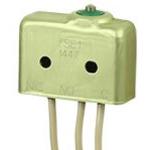 HONEYWELL 7SE1