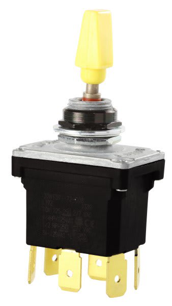 HONEYWELL 32NT391-72-C08