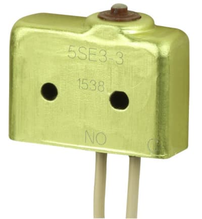 HONEYWELL 5SE3-3