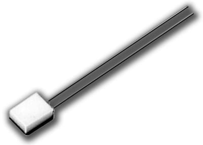 HONEYWELL 701-102AAB-B00