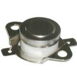HONEYWELL 3450RC02090071