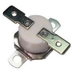 HONEYWELL 3455RC81740145