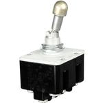 HONEYWELL 4TL1-12E