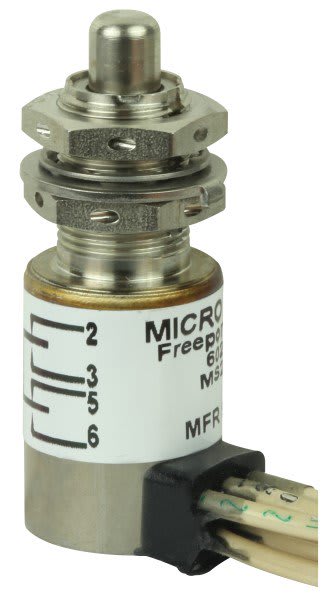 HONEYWELL 602EN222-6