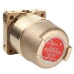 HONEYWELL 82CX2A