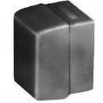 HONEYWELL 4B1AGN