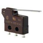 HONEYWELL 313SX2-T