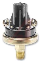 HONEYWELL 76580-00000130-01