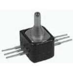 HONEYWELL 40PC500G2A