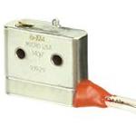 HONEYWELL 6HM4