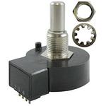 HONEYWELL 600128C24