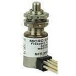 HONEYWELL 602EN1-6
