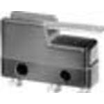 HONEYWELL 311SM25-H4