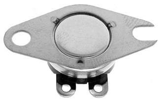 HONEYWELL 3106U 00030155
