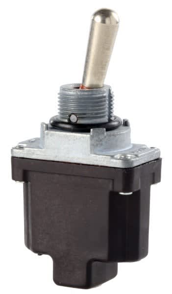 HONEYWELL 61NT1-3-NH