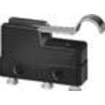 HONEYWELL 311SM705-T