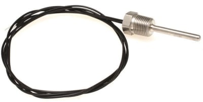 HONEYWELL 590-53AD33-104