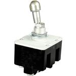 HONEYWELL 4TL1-2G