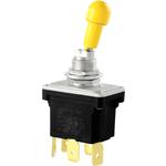 HONEYWELL 32NT291-5E