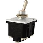 HONEYWELL 4NT1-50