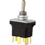 HONEYWELL 32NT91-70