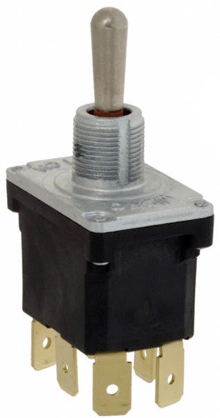 HONEYWELL 32NT91-6