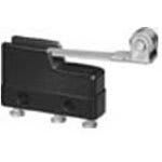 HONEYWELL 311SM604-H4