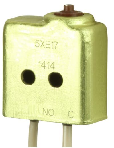 HONEYWELL 5XE17