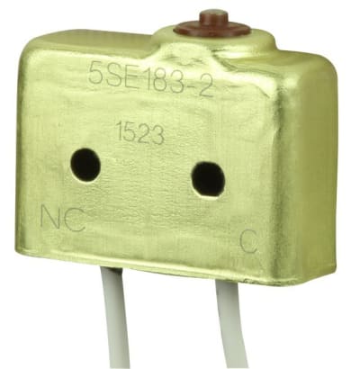 HONEYWELL 5SE183-2