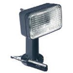 HONEYWELL 80413-10