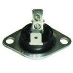 HONEYWELL 3450R87540001