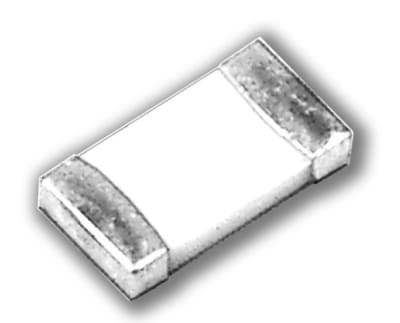 HONEYWELL 703-102BBB-A00