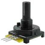 HONEYWELL 510E1A48F204PC