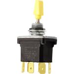 HONEYWELL 32NT392-7-C08