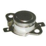 HONEYWELL 3455RC 01000242