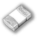 HONEYWELL 702-101BBB-A00