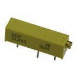 HONEYWELL 343P20K