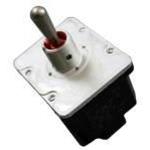 HONEYWELL 4NT1-2