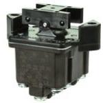 HONEYWELL 4TP812