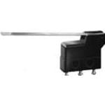 HONEYWELL 313SX3-T