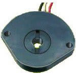 HONEYWELL 640GS103B06NBAY