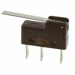 HONEYWELL 311SM2-H4