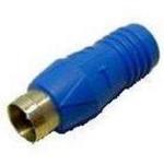 HONEYWELL 40779