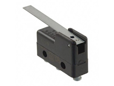 HONEYWELL 311SM7602-H4