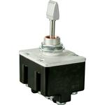 HONEYWELL 4TL8272
