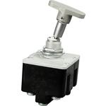 HONEYWELL 4TL35-3D